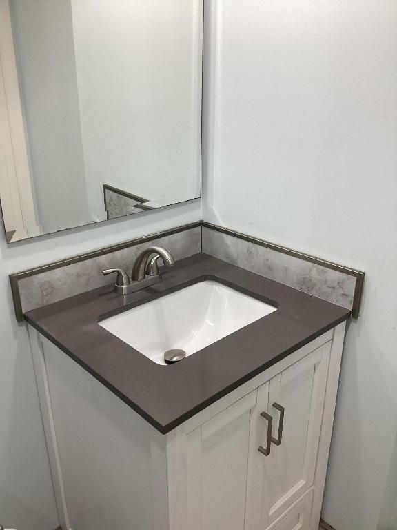 5260 NW 2nd Avenue 201