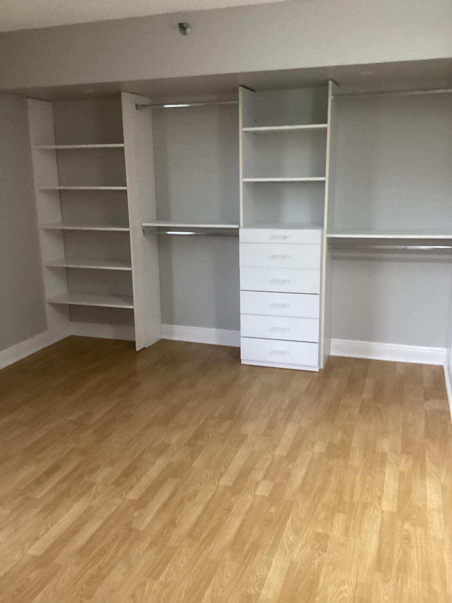 5260 NW 2nd Avenue 201