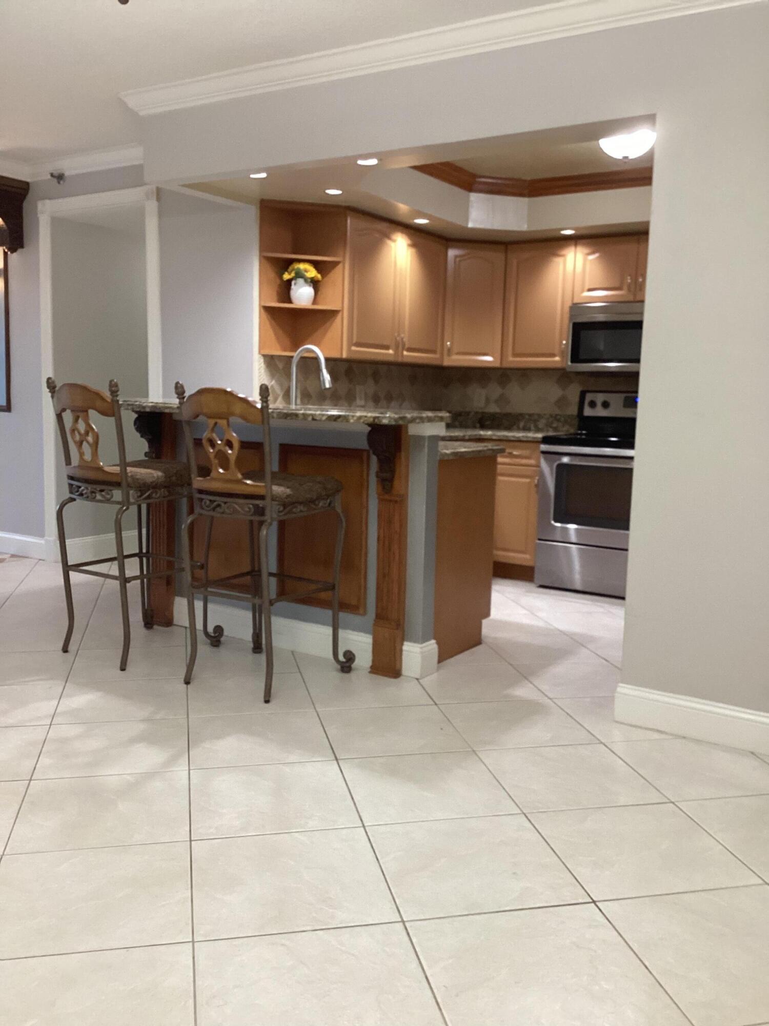 5260 NW 2nd Avenue 201