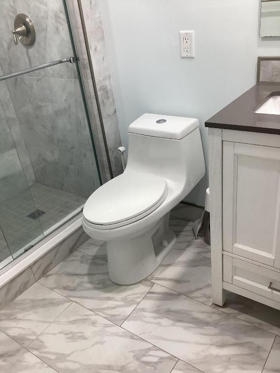 5260 NW 2nd Avenue 201