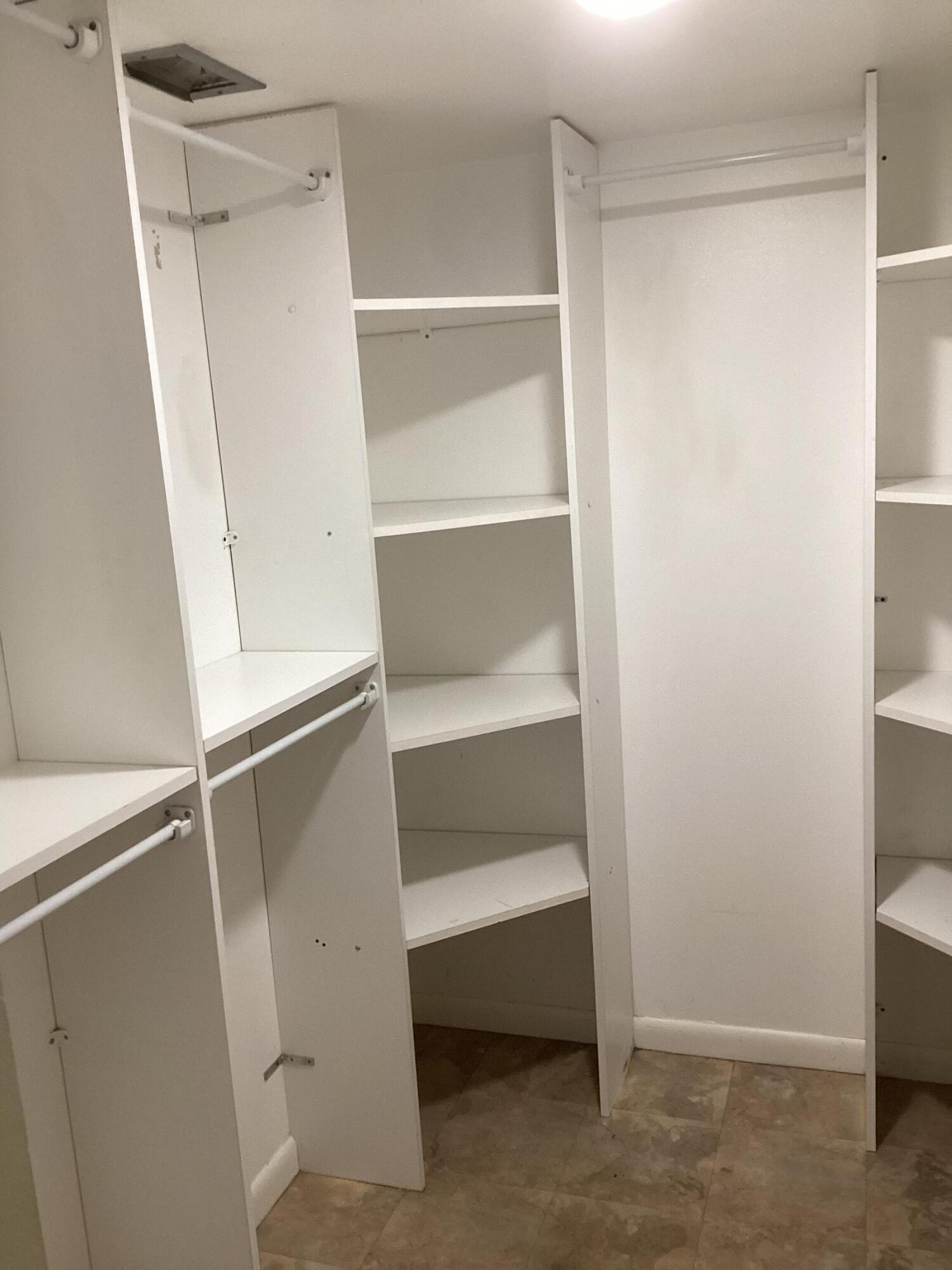 5260 NW 2nd Avenue 201