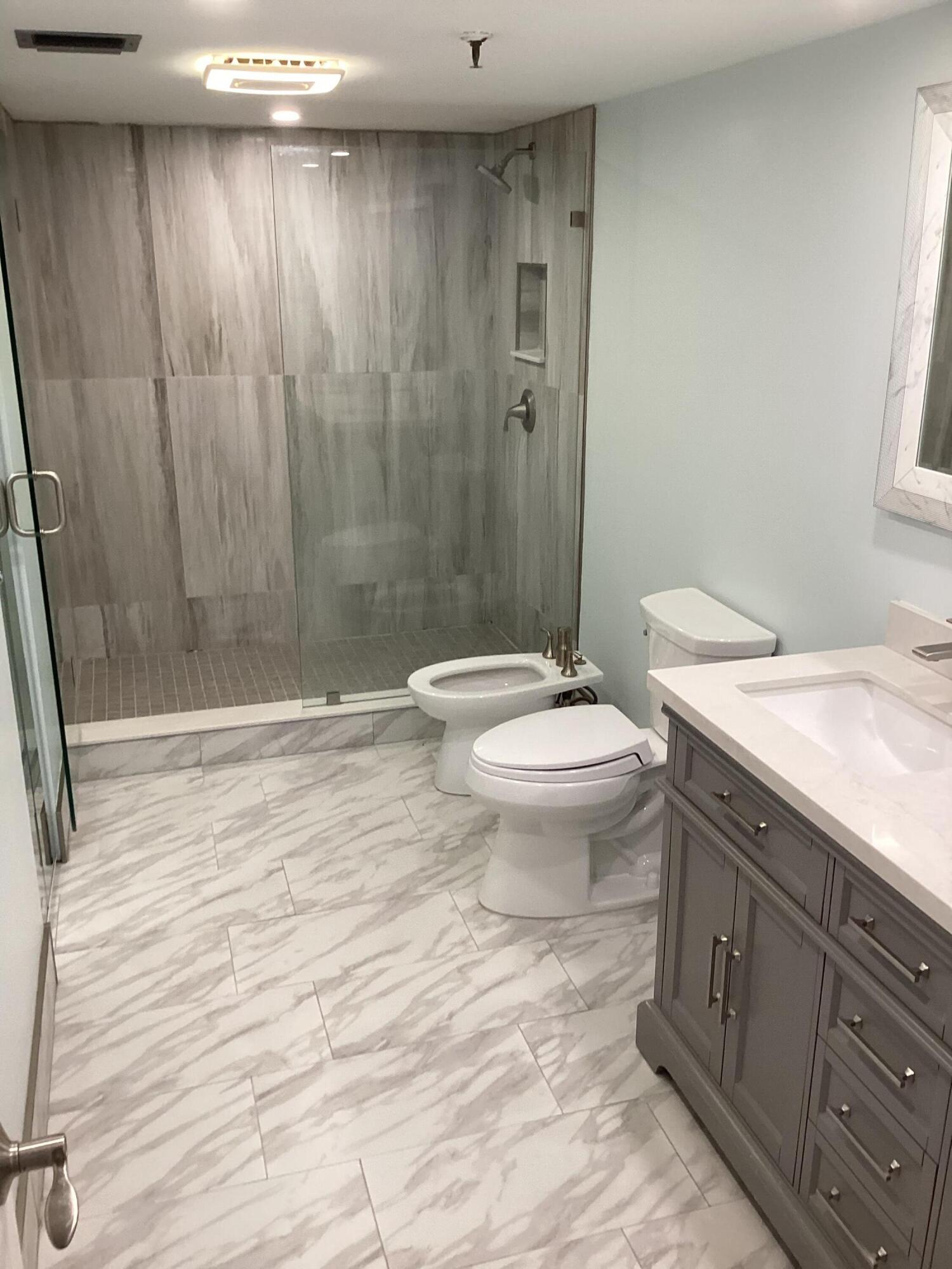 5260 NW 2nd Avenue 201