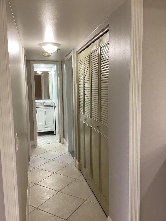 5260 NW 2nd Avenue 201