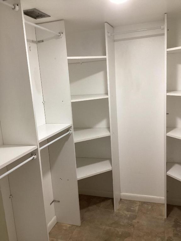 5260 NW 2nd Avenue 201