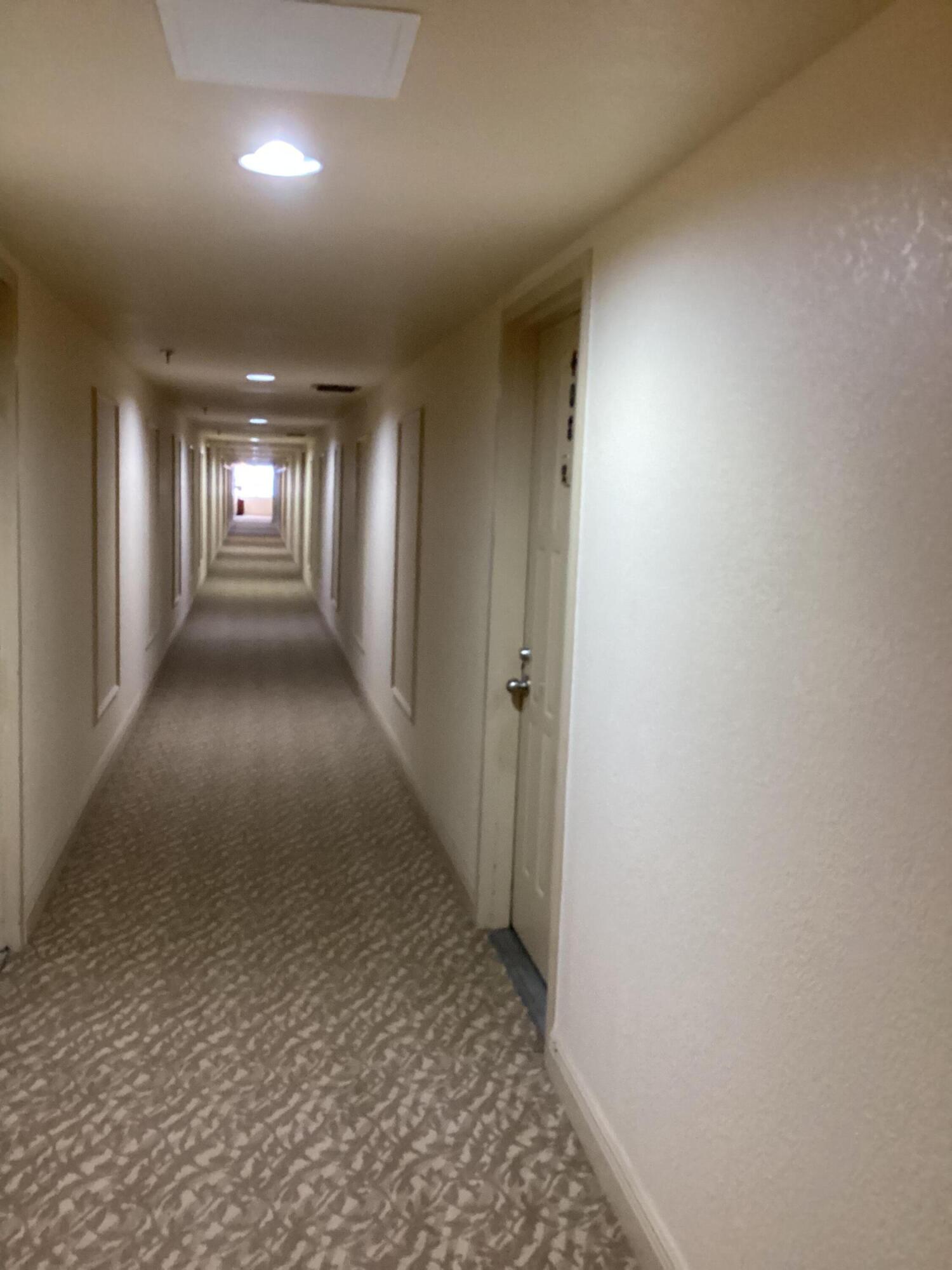 5260 NW 2nd Avenue 201