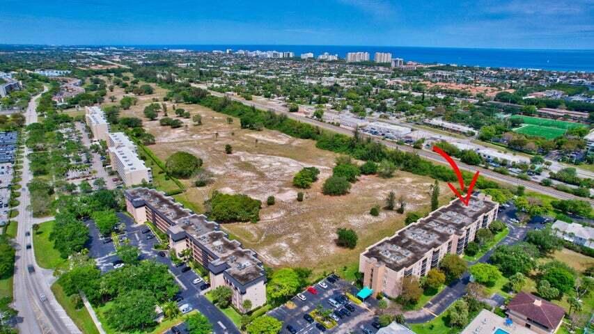 5260 NW 2nd Avenue 201