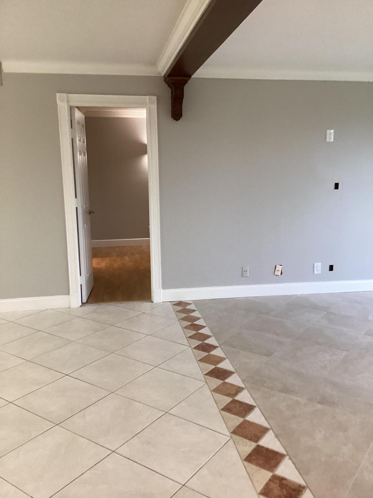 5260 NW 2nd Avenue 201