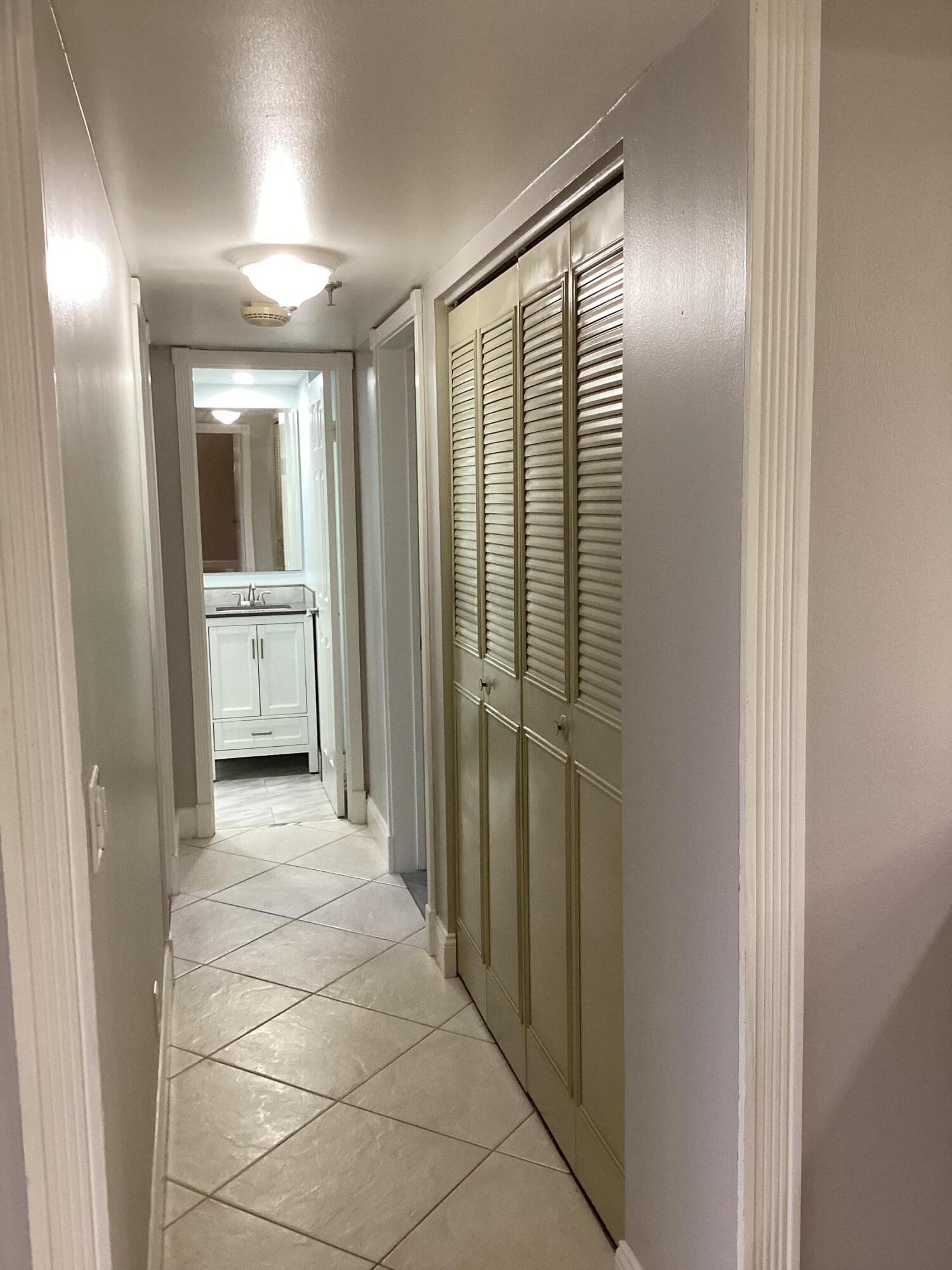 5260 NW 2nd Avenue 201