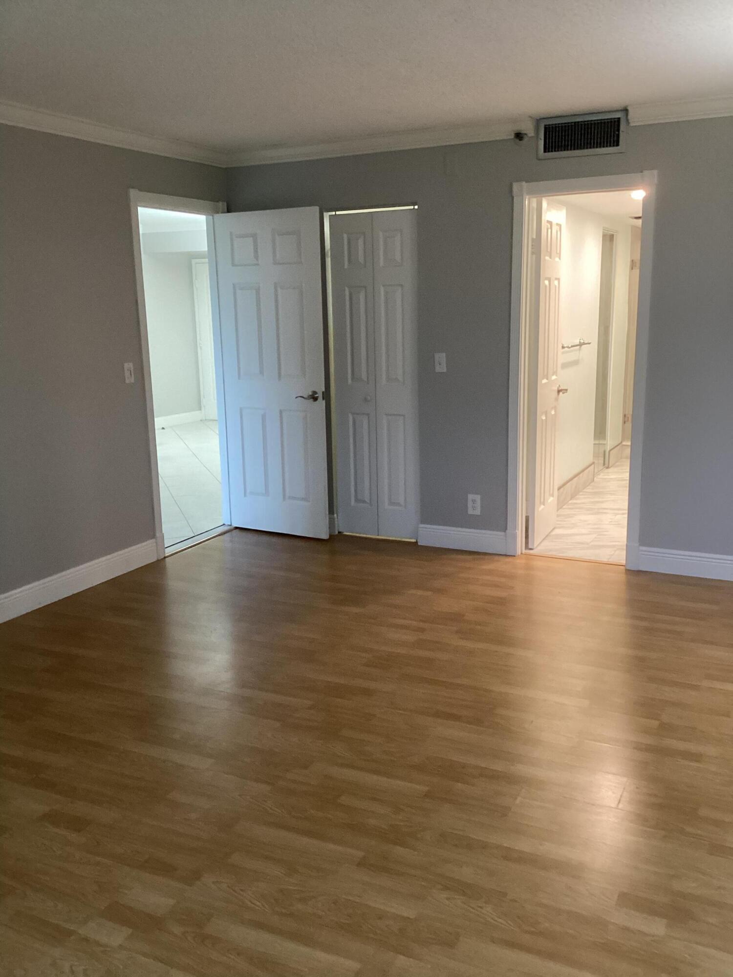 5260 NW 2nd Avenue 201