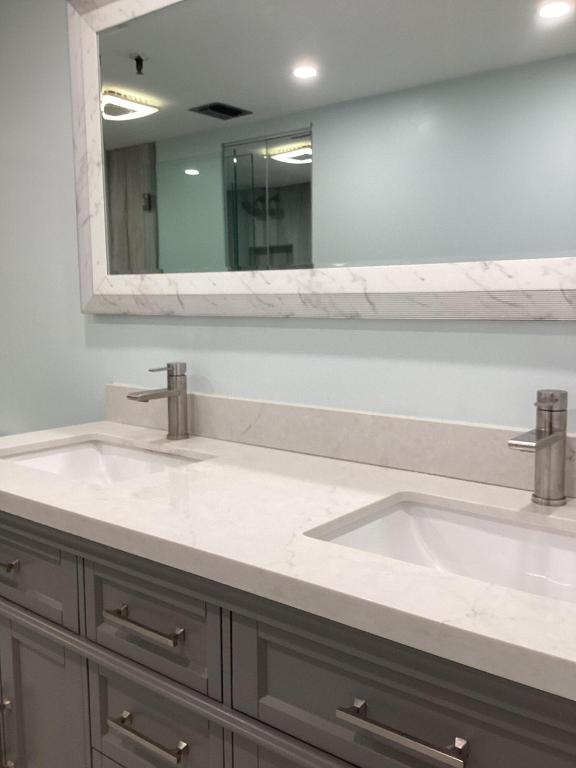 5260 NW 2nd Avenue 201