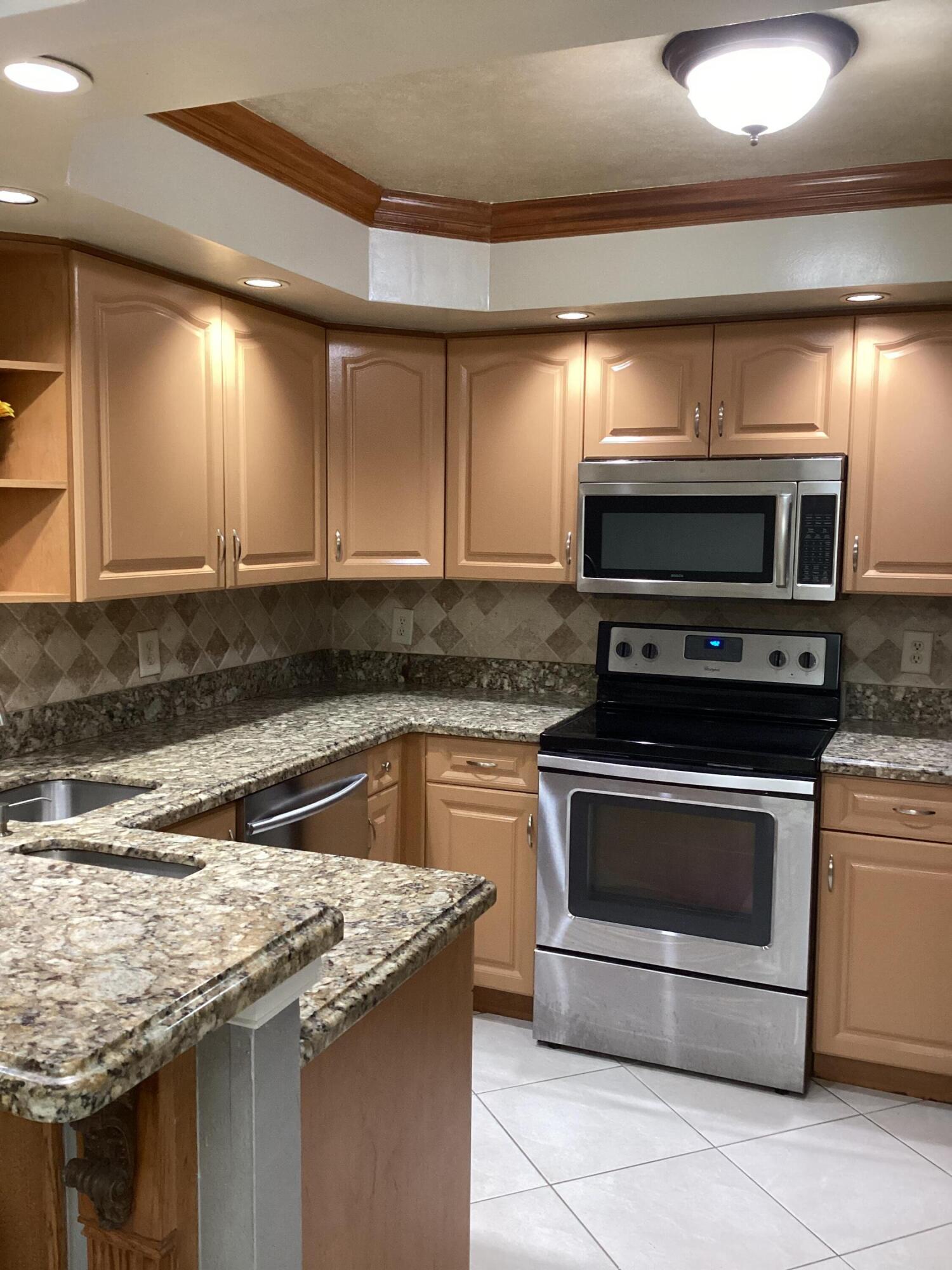 5260 NW 2nd Avenue 201