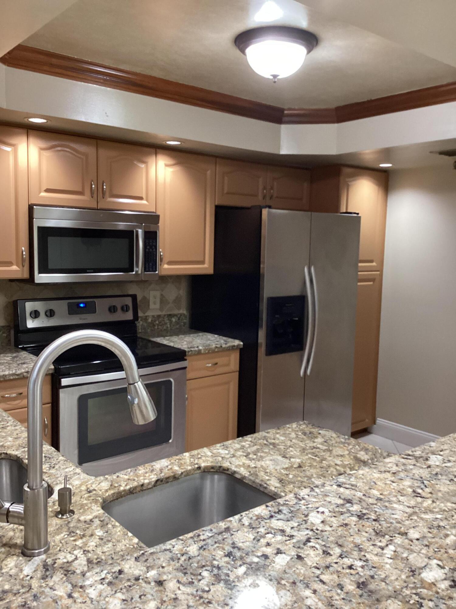 5260 NW 2nd Avenue 201