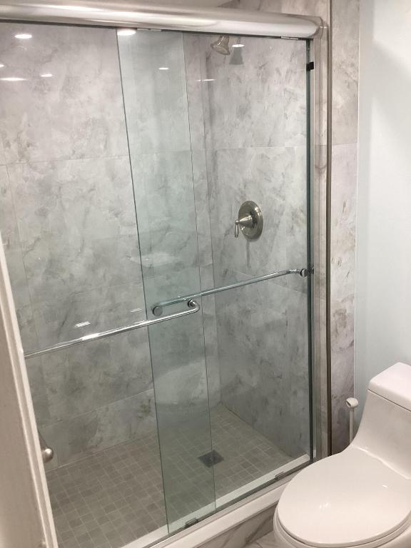 5260 NW 2nd Avenue 201