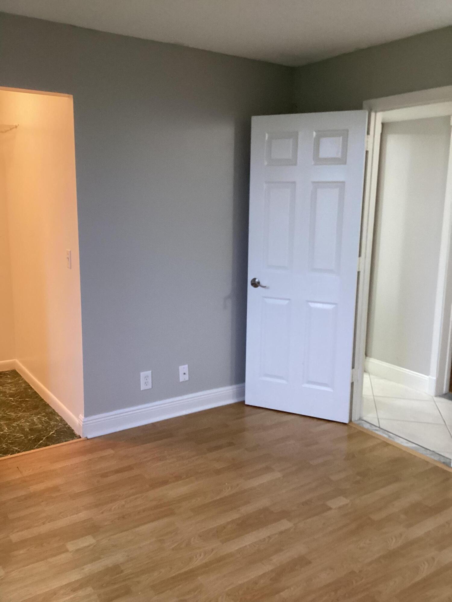 5260 NW 2nd Avenue 201