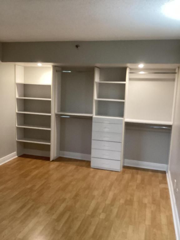 5260 NW 2nd Avenue 201