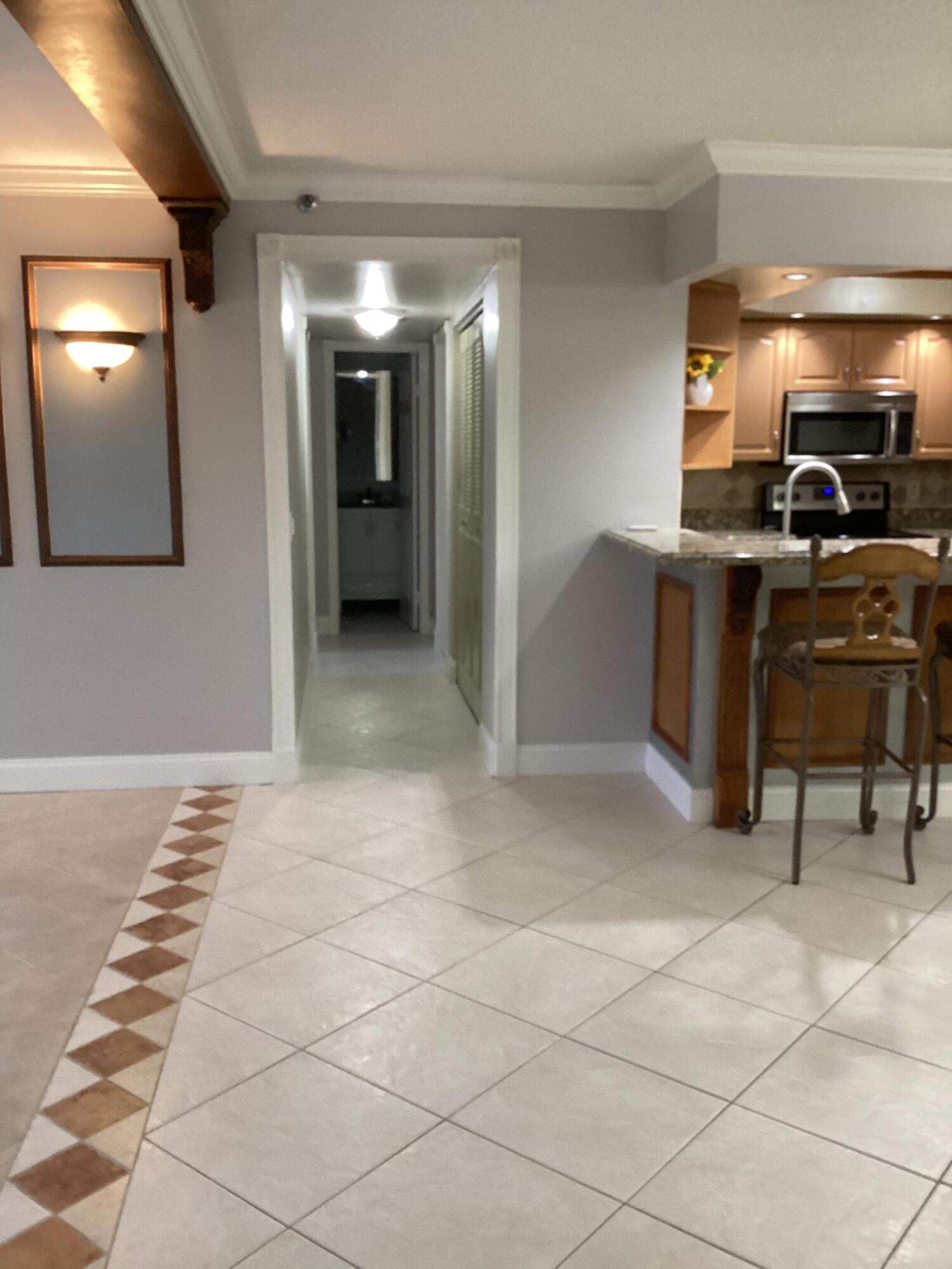 5260 NW 2nd Avenue 201