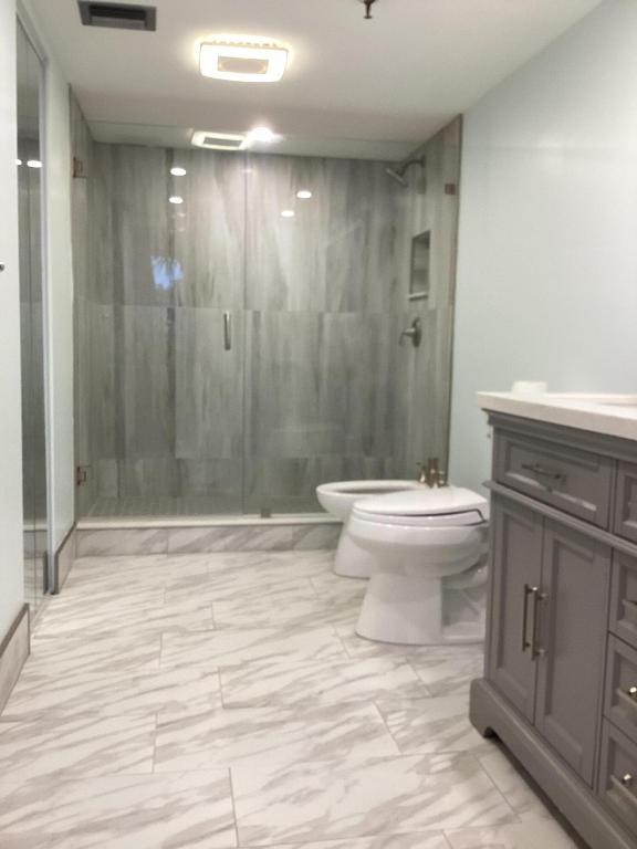 5260 NW 2nd Avenue 201