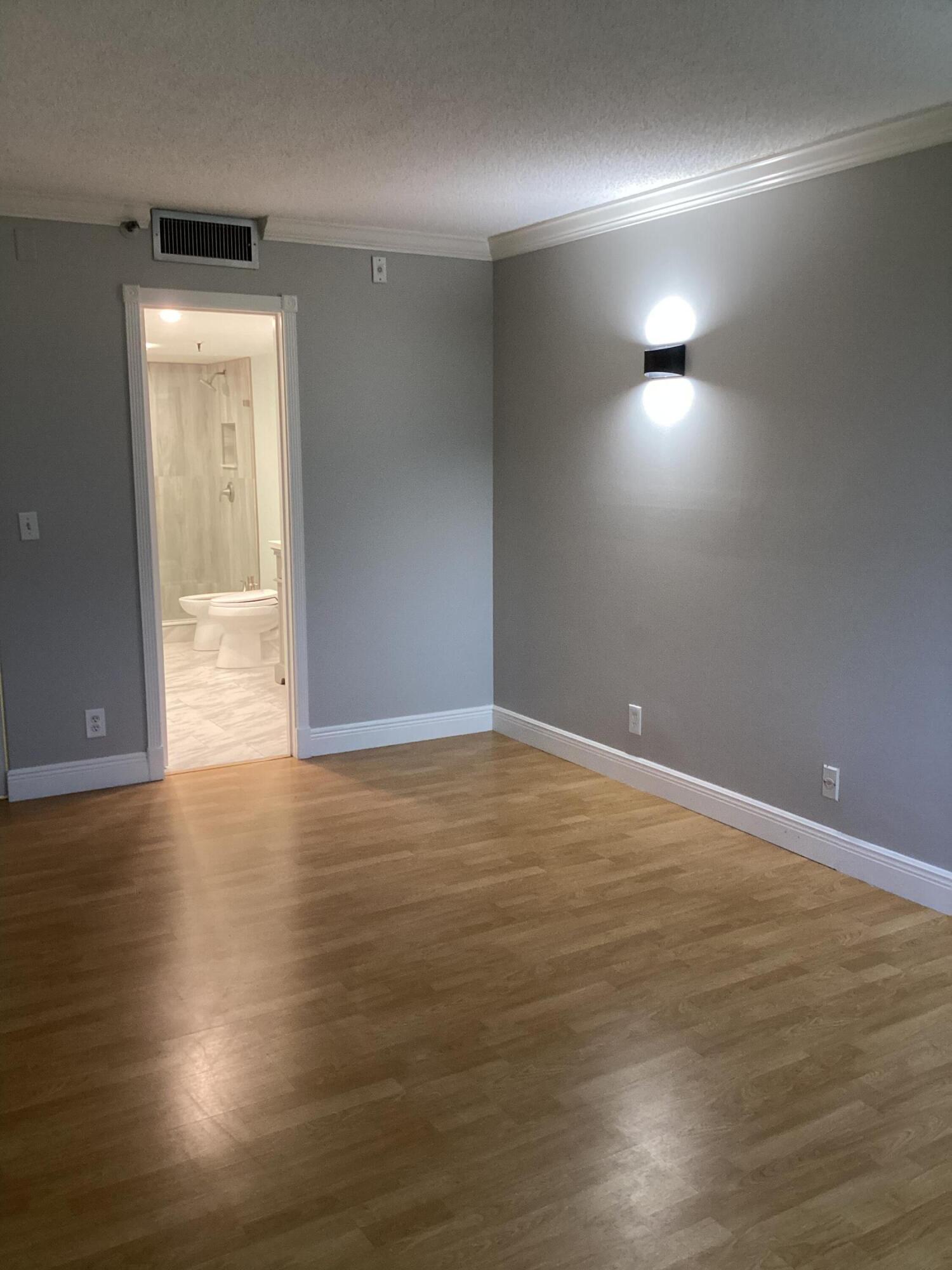 5260 NW 2nd Avenue 201