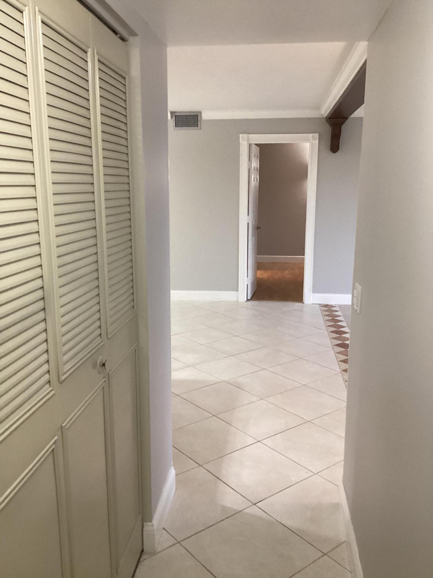 5260 NW 2nd Avenue 201