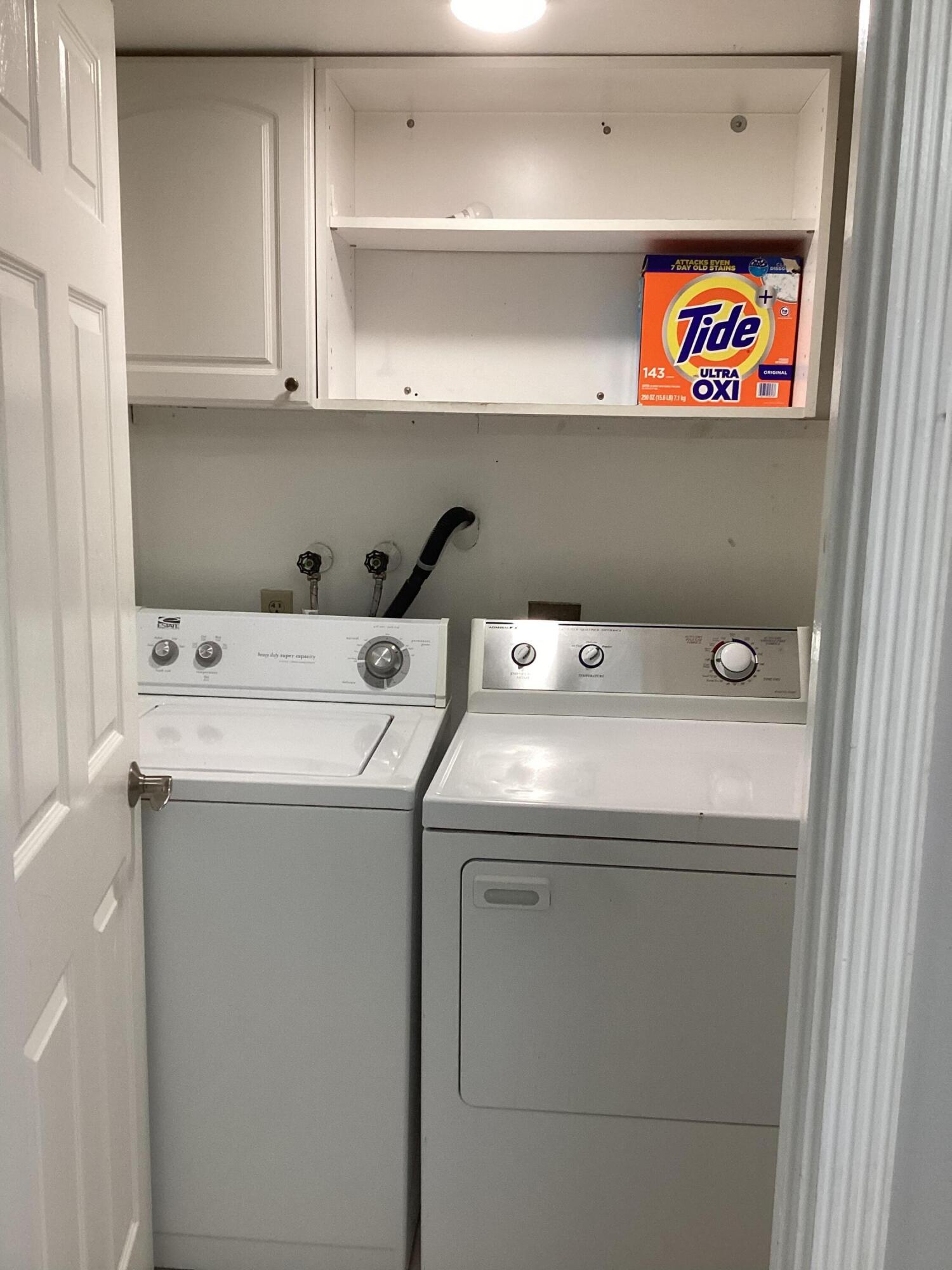 5260 NW 2nd Avenue 201