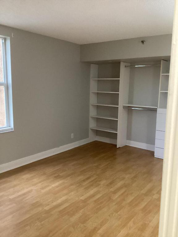 5260 NW 2nd Avenue 201