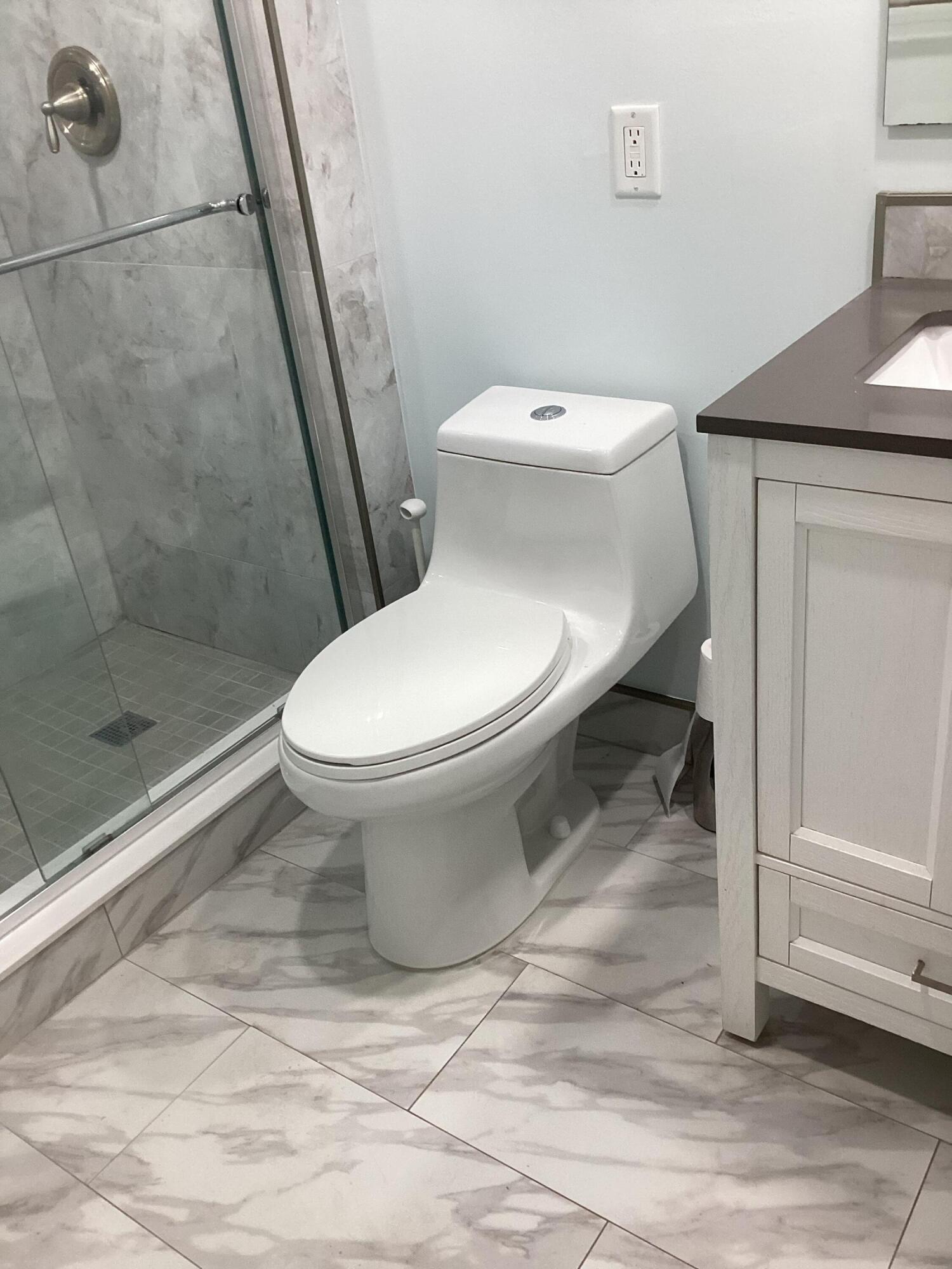 5260 NW 2nd Avenue 201