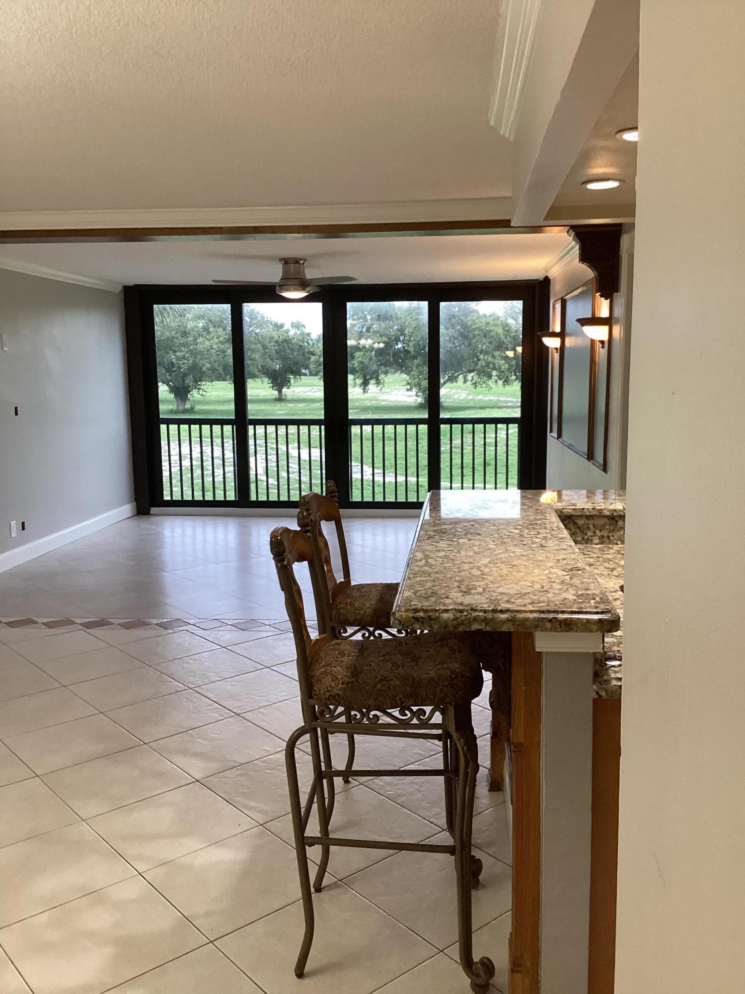 5260 NW 2nd Avenue 201