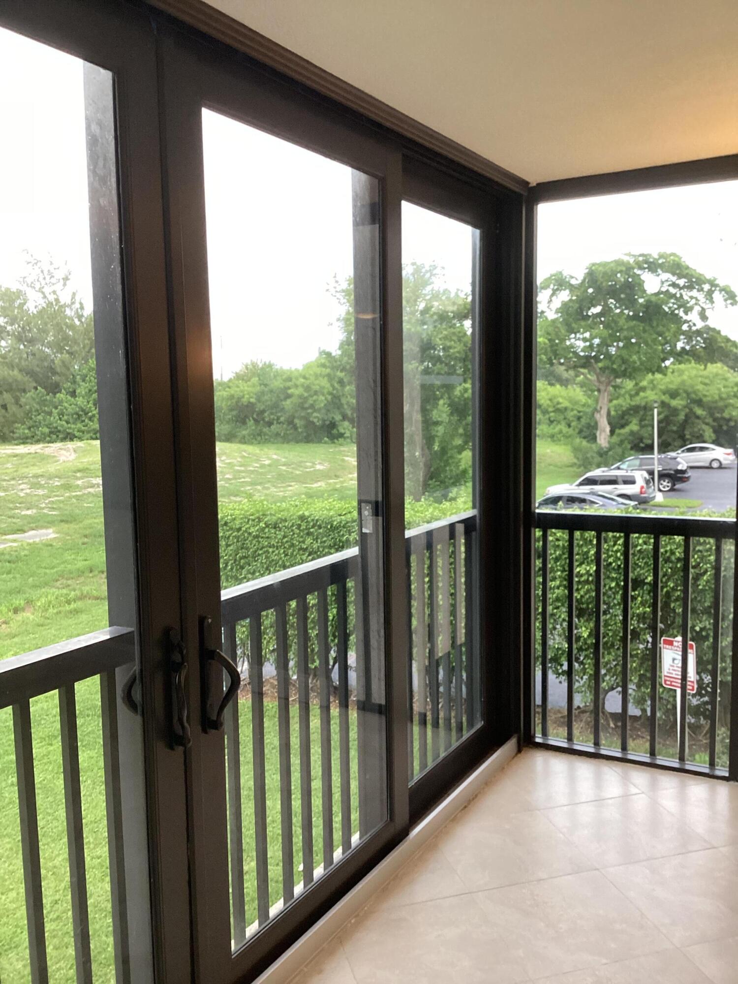 5260 NW 2nd Avenue 201