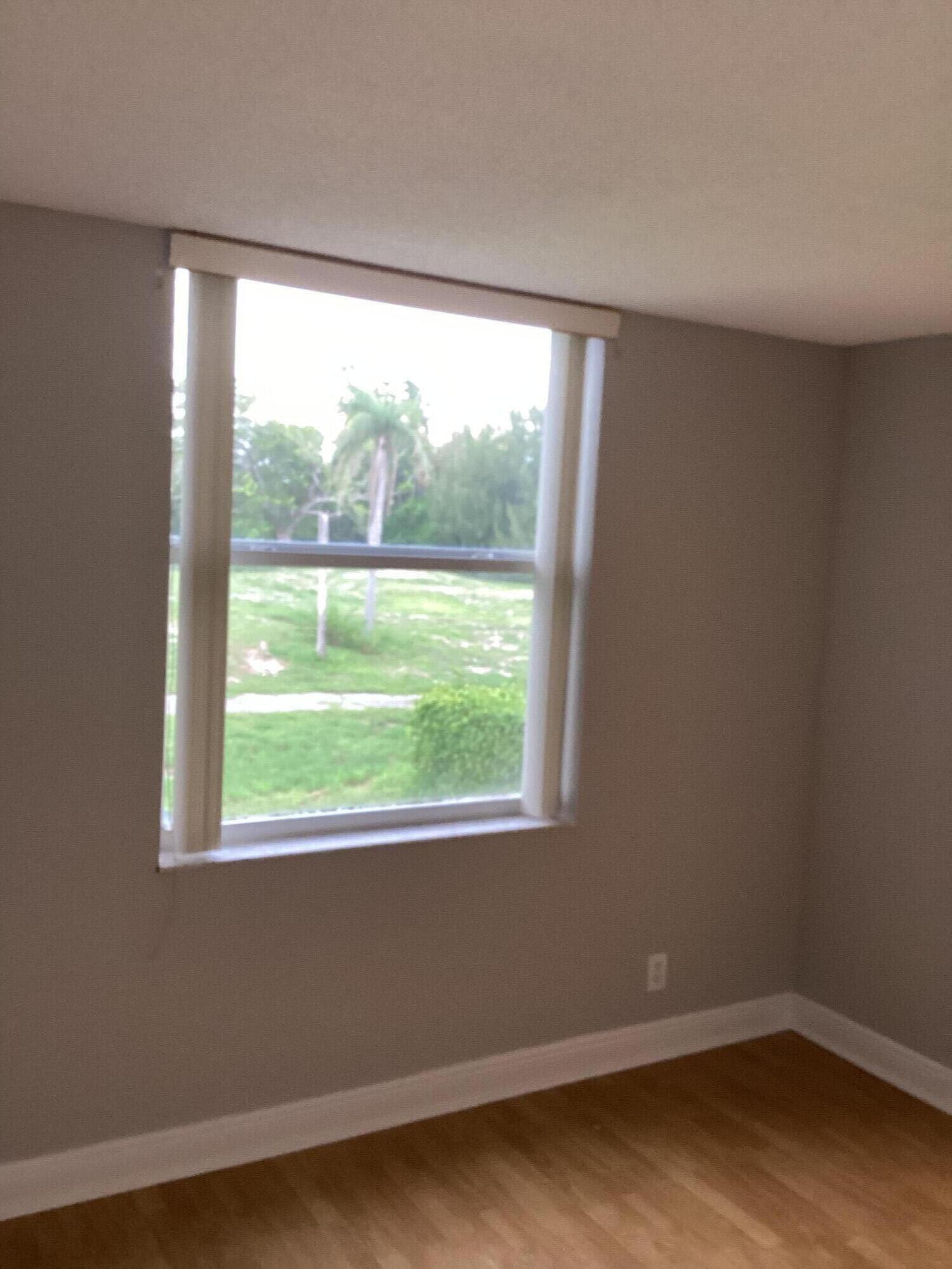 5260 NW 2nd Avenue 201