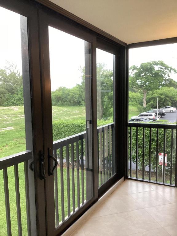 5260 NW 2nd Avenue 201