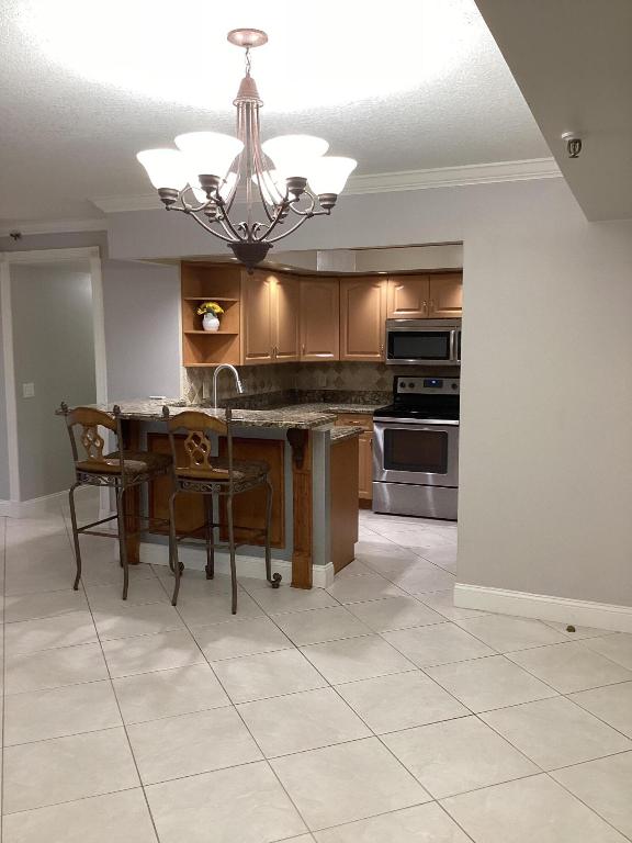 5260 NW 2nd Avenue 201