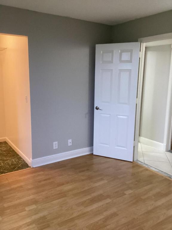 5260 NW 2nd Avenue 201