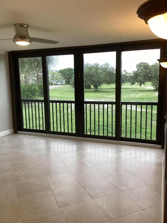 5260 NW 2nd Avenue 201