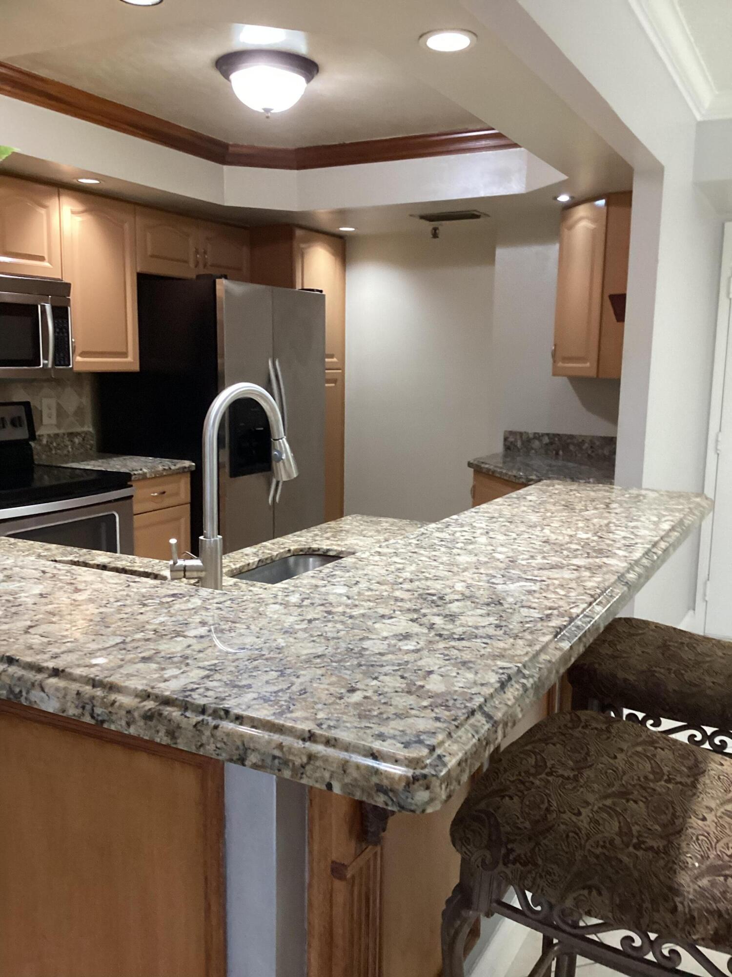 5260 NW 2nd Avenue 201