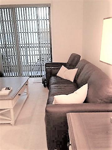 233 S Federal Highway Uph16