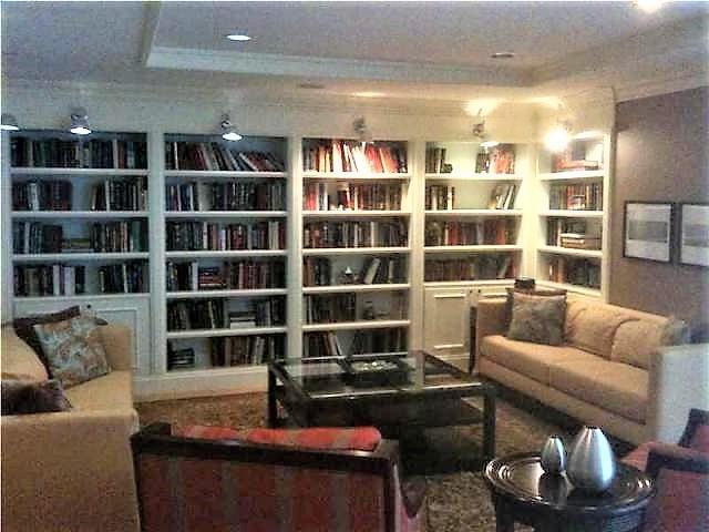 233 S Federal Highway Uph16