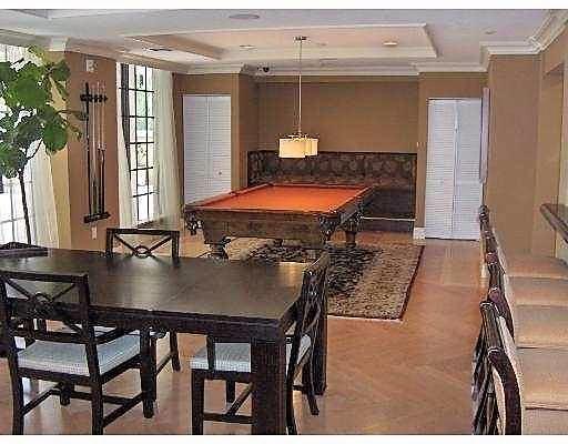 233 S Federal Highway Uph16