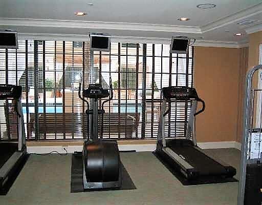 233 S Federal Highway Uph16