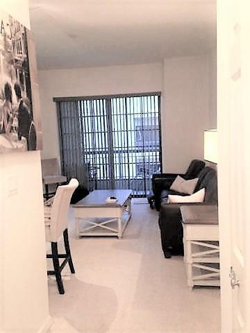 233 S Federal Highway Uph16