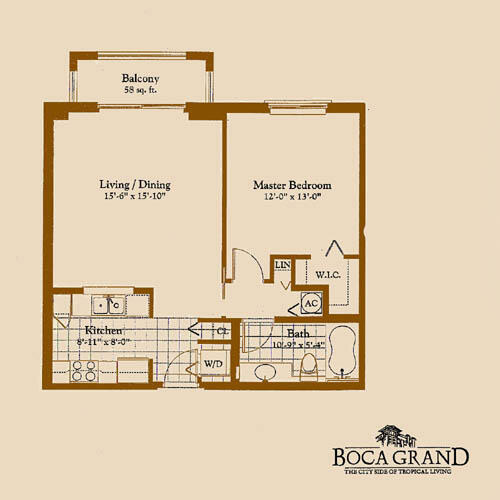 233 S Federal Highway Uph16