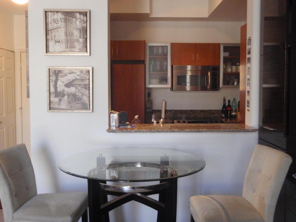 233 S Federal Highway Uph16