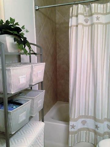 233 S Federal Highway Uph16