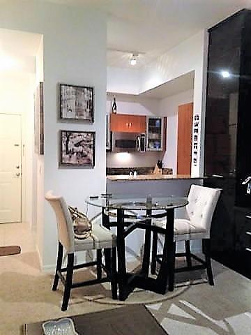 233 S Federal Highway Uph16