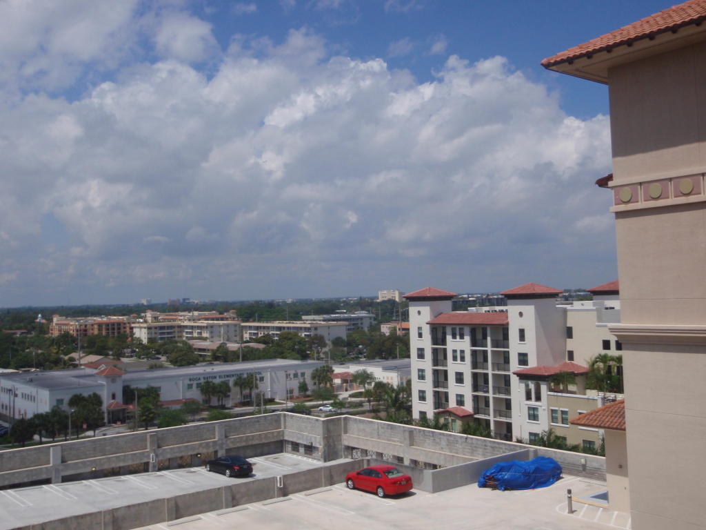 233 S Federal Highway Uph16