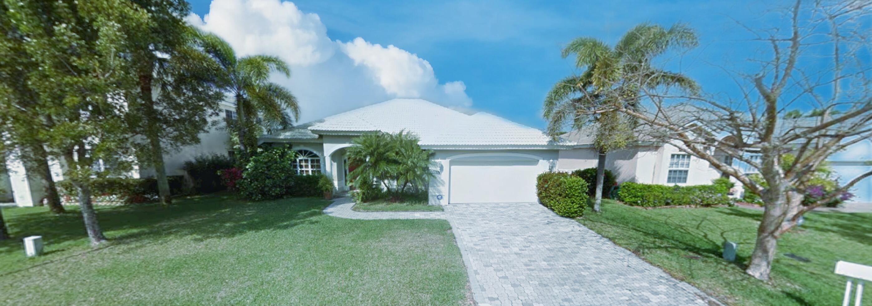 5175 NW 50th Terrace