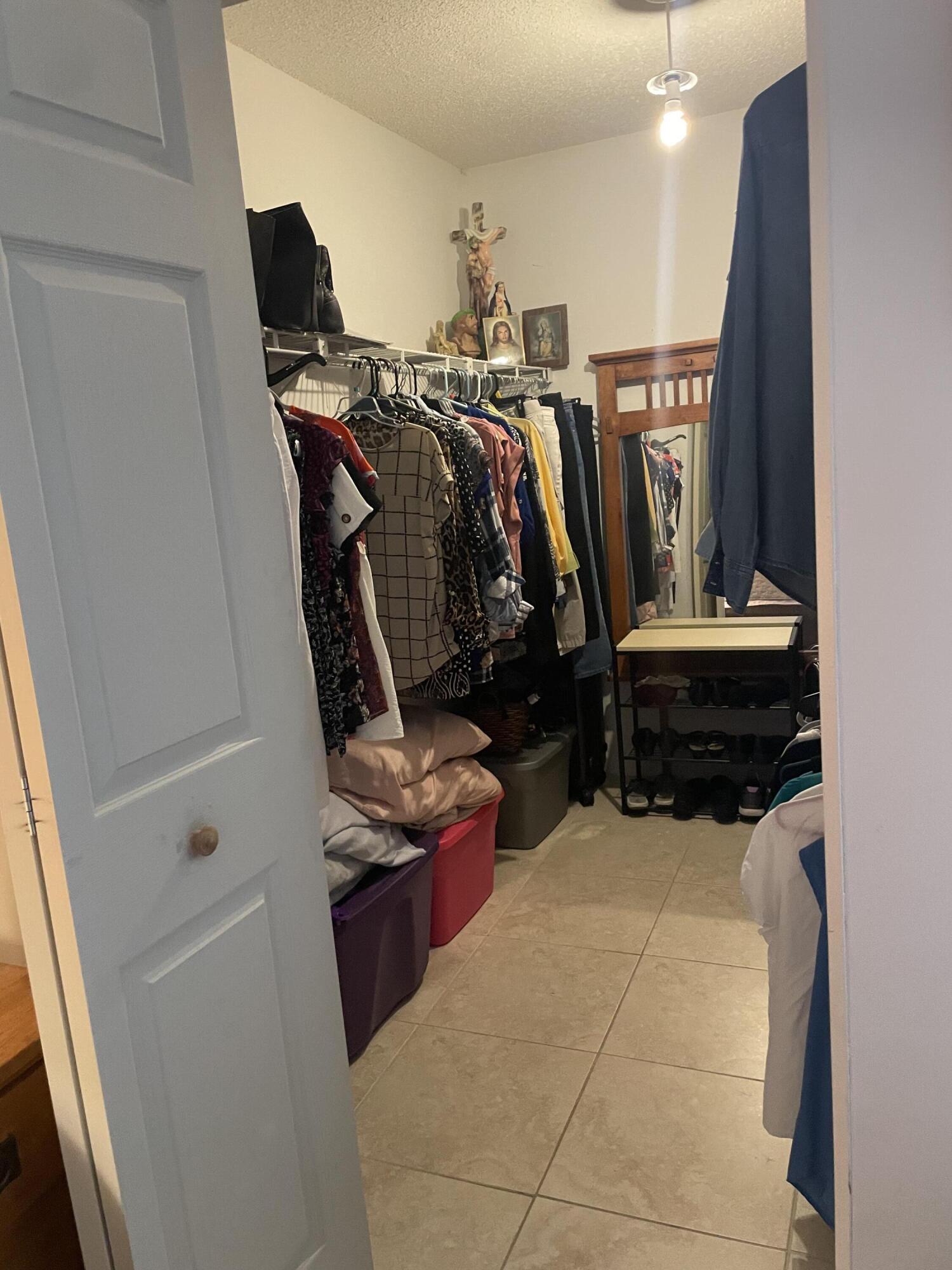 370 NW 76th Avenue 405