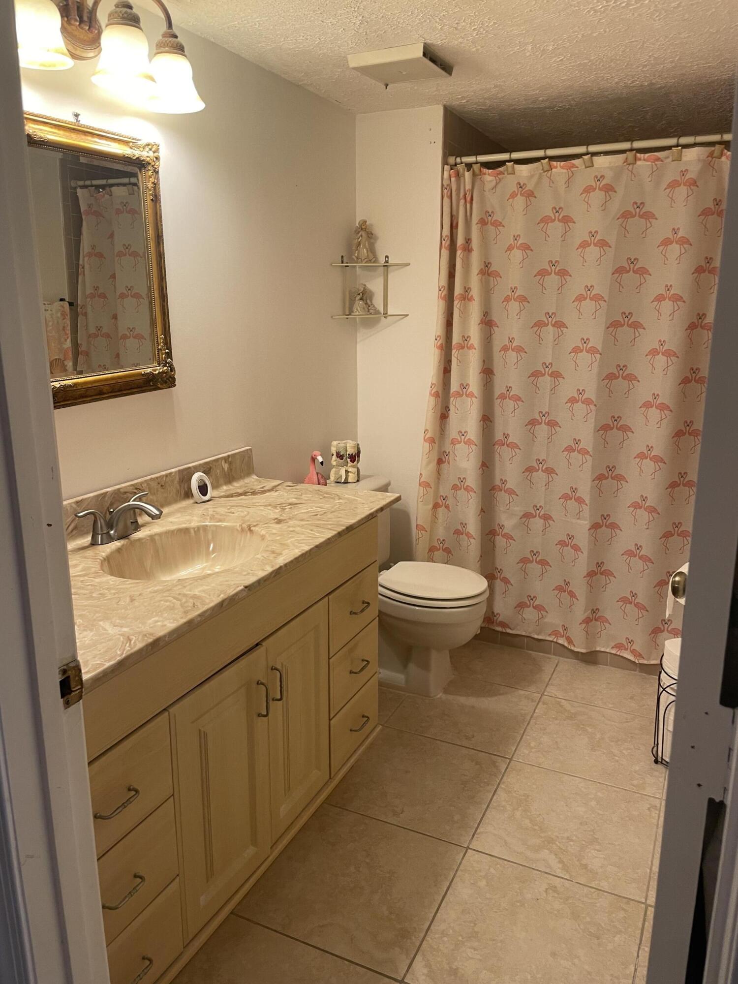 370 NW 76th Avenue 405