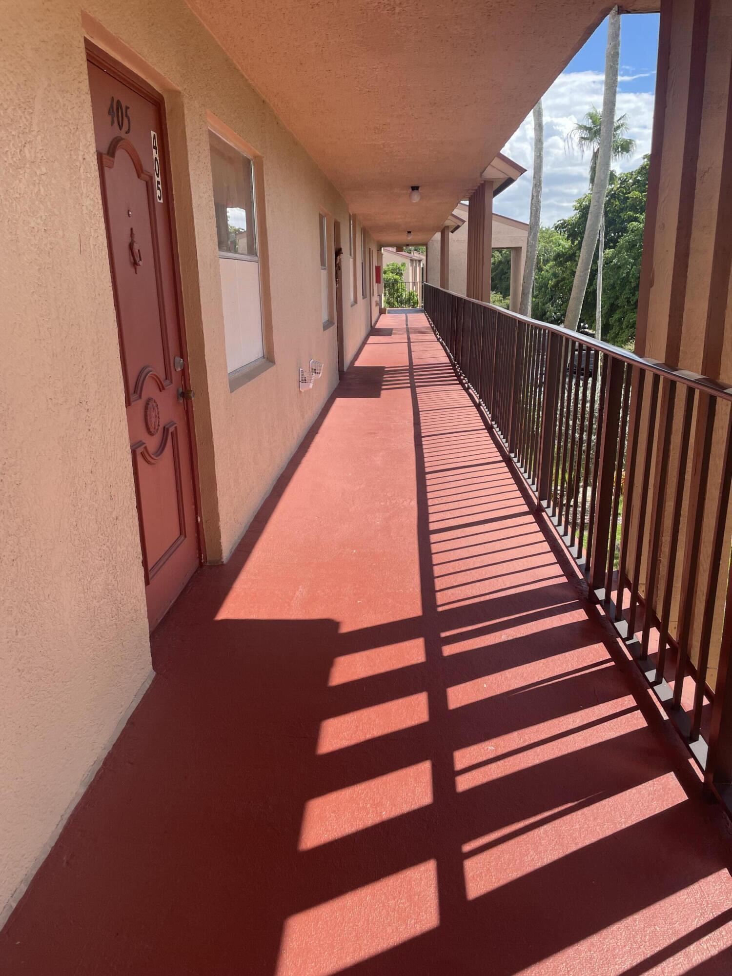 370 NW 76th Avenue 405