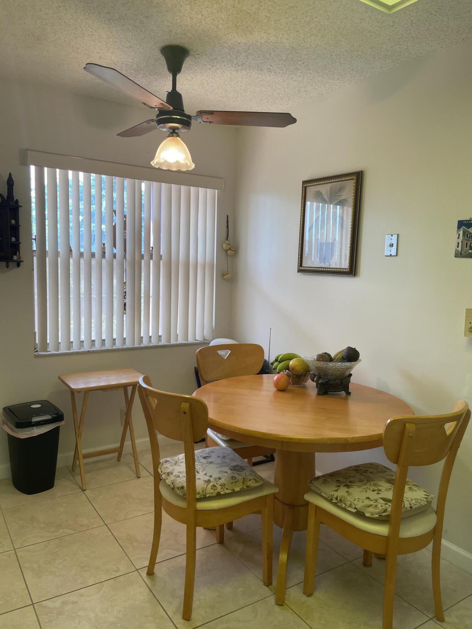 370 NW 76th Avenue 405