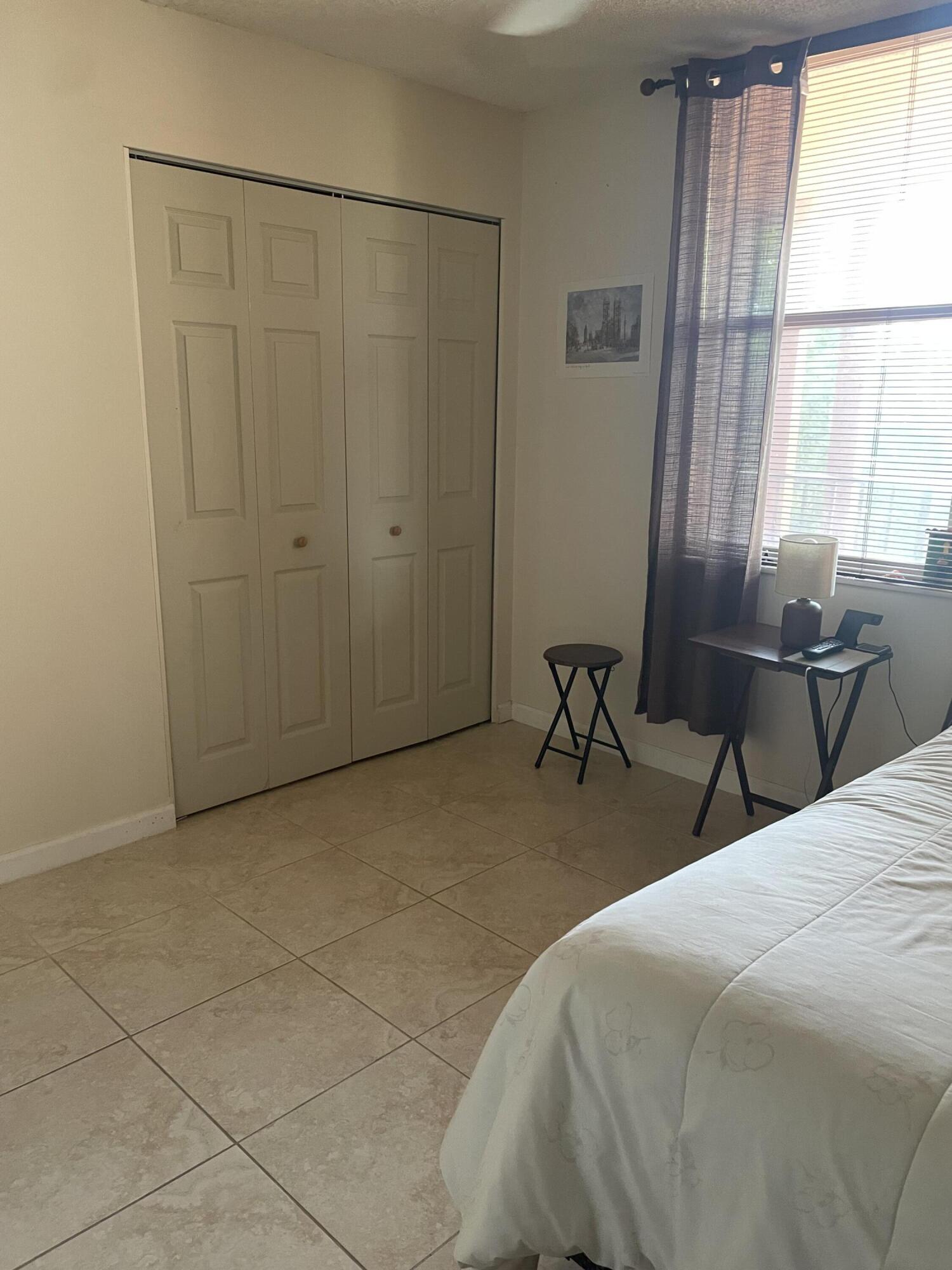 370 NW 76th Avenue 405